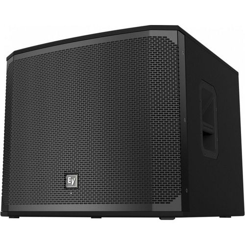 Elektro-Voice EKX-18SP