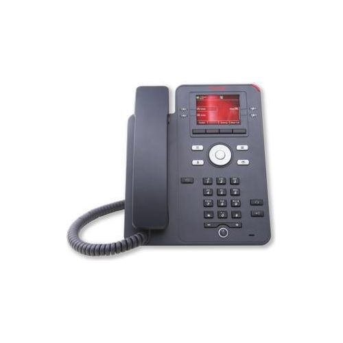 Telefon IP Avaya J139, 700513916