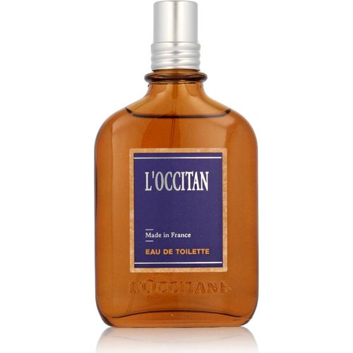 L'Occitane Homme L'Occitan Edt 75 ml