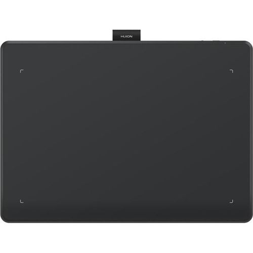 Huion Inspiroy Frego M L610 Grafiktablett