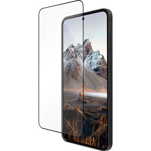 Dbramante Eco-shield D3o Galaxy S25 Handyhülle One Size