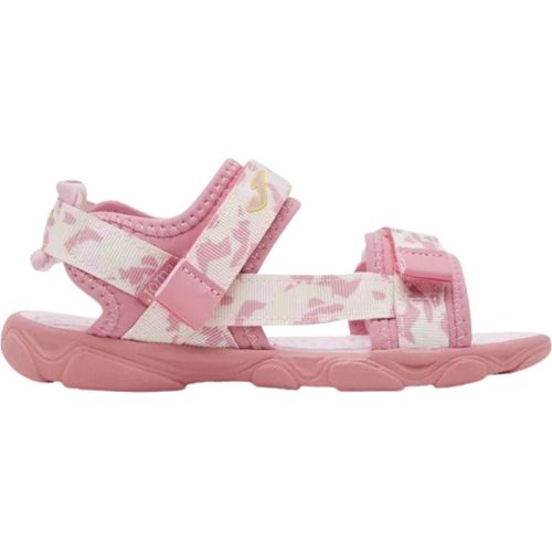 Joma boot jr sandalen