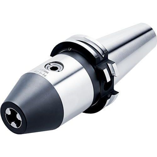 Bohrfutter DIN 69871 D.2,5mm ISO 69871.40AD-DC.16.095 PRAMET