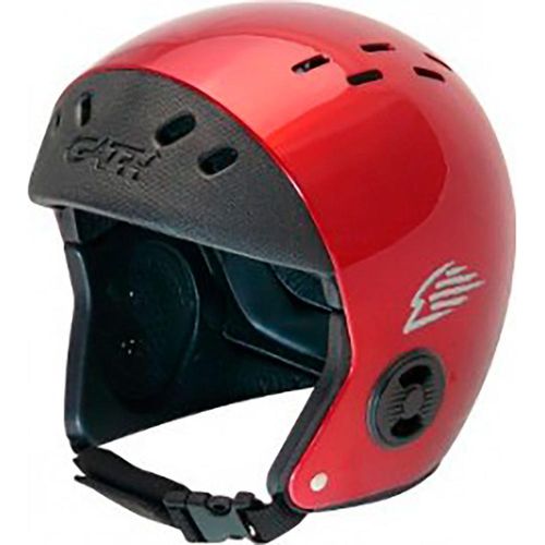 Gath Eva Helm Rot XL Rot XL
