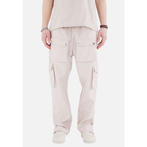 Jogginghose Herrenhose