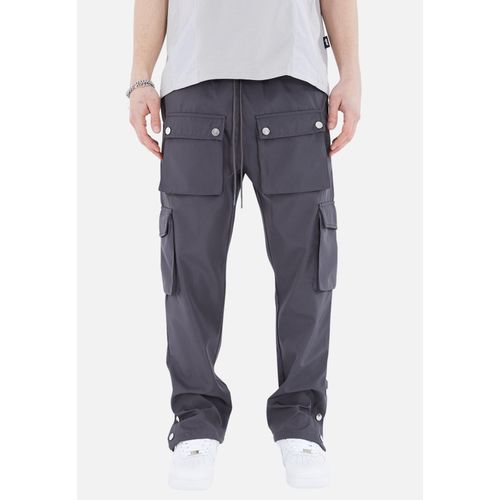 Jogginghose Herrenhose