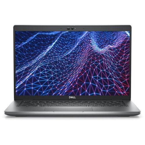 Dell Latitude 5430 14" Core i5 1.3 GHz - SSD 512 GB - 8GB QWERTY - Schwedisch