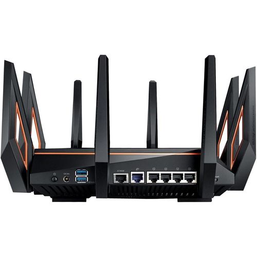 Asus GT-AX11000 Router