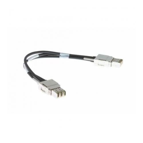 Cisco STACK-T1-3M Stacking-Kabel
