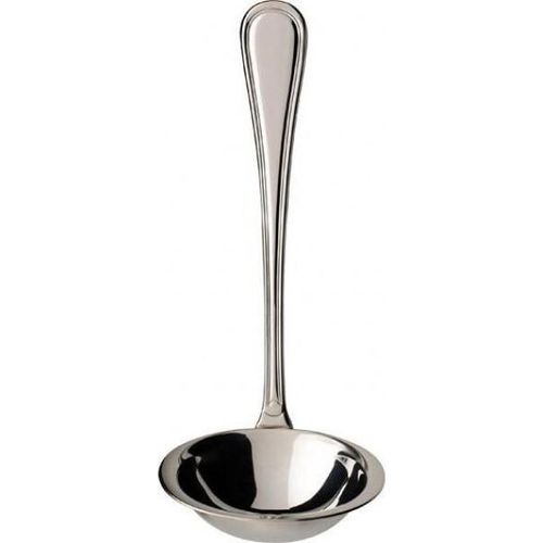 Villeroy & Boch Neufaden Merlemont Tafelbesteck 70tlg.