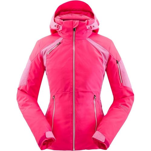 Spyder Schatzi GTX Infinium Jacket Damen Skijacke Winterjacke Jacke : 40 Grösse - Bekleidung: 40