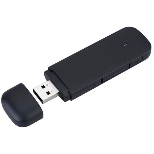 Wallbox Dongle 4G / Europe