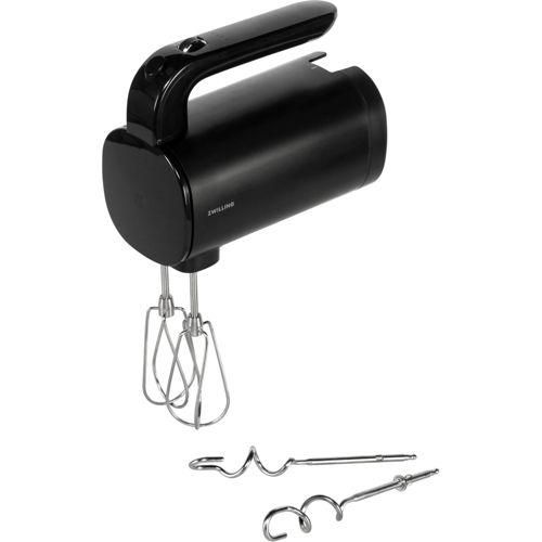 Zwilling XTEND Kabelloses Hand- rührgerät, ohne Akku