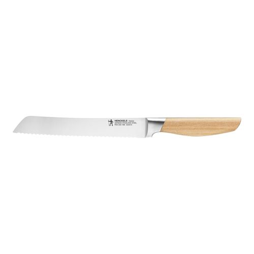 Brotmesser Henckels by ZWILLING PAKKA