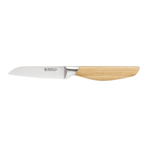 Gemüsemesser Henckels by ZWILLING PAKKA