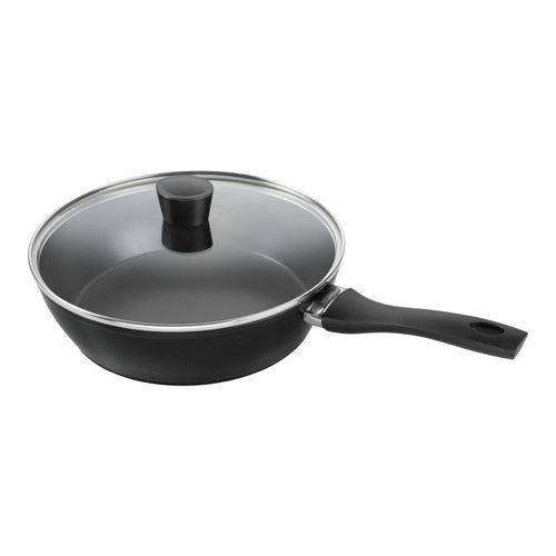 Schmorpfanne Henckels by ZWILLING BREEZE CERAMIC