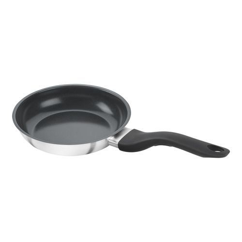 Bratpfanne Henckels by ZWILLING STREAM CERAMIC