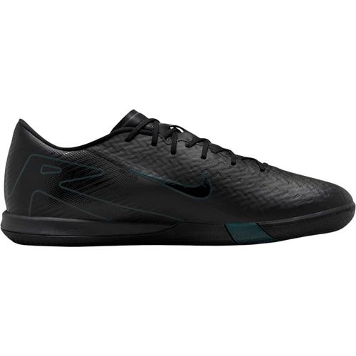 Nike Mercurial Vapor 16 Academy IC Fußballschuhe Herren