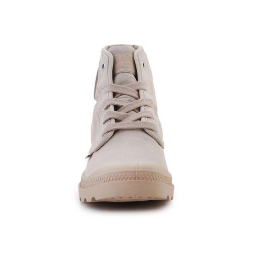 Schuhe Palladium Pampa Hi Pilat 92352298M