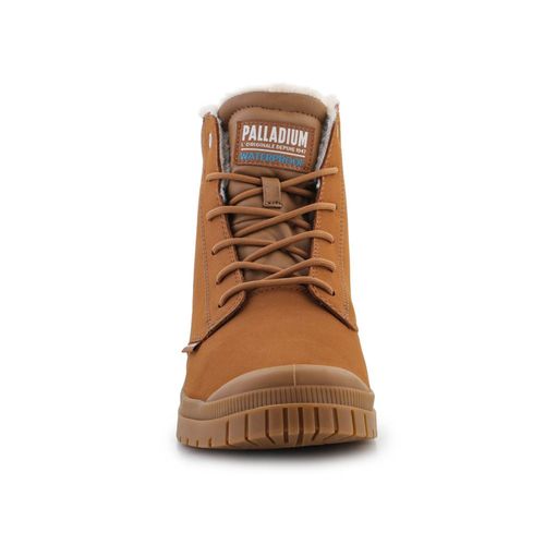 Schuhe Palladium Sp20 Cuff 79067257M
