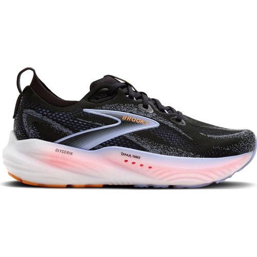 Brooks Glycerin 22 Laufsportschuhe Damen