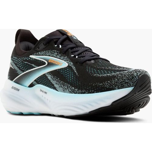 Brooks Glycerin 22 Laufsportschuhe Herren