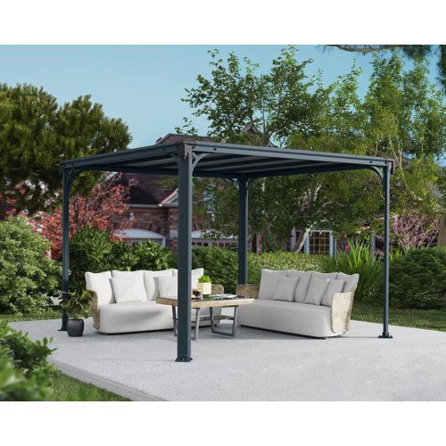 Pavillon PALRAM - CANOPIA 
