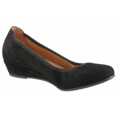 Pumps GABOR 