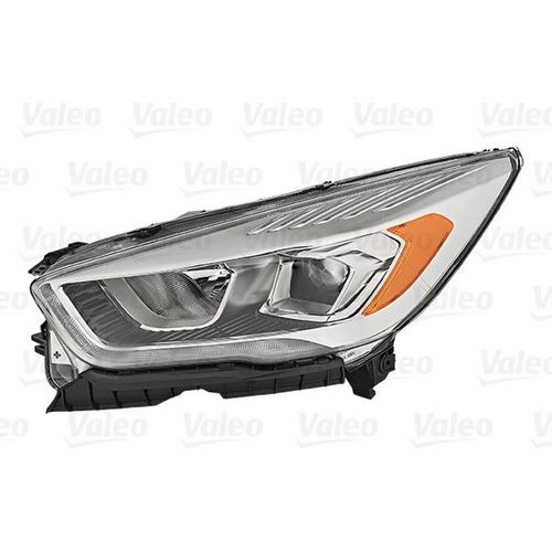 Hauptscheinwerfer VALEO für FORD KUGA II