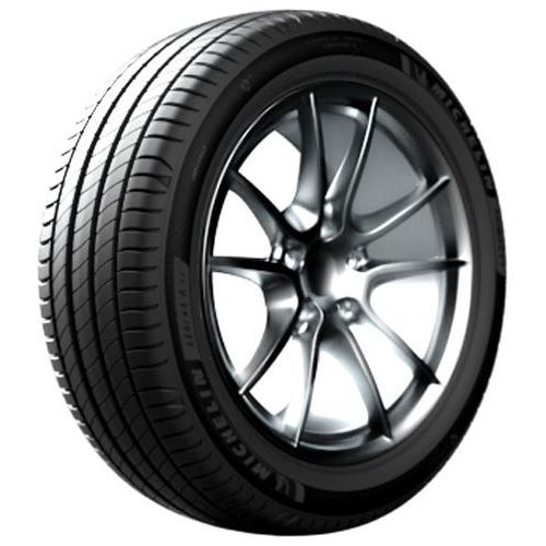 Michelin Primacy 4 225/45R17 91W S2 Fsl