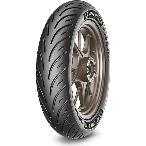 Michelin Road Classic 4.00 B18 Tl 64H Rear