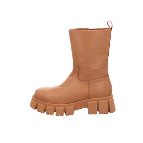 Boots Marc O'Polo 207 17366001 105 731, 207 17366001 105 731, 207 17366001 105 731