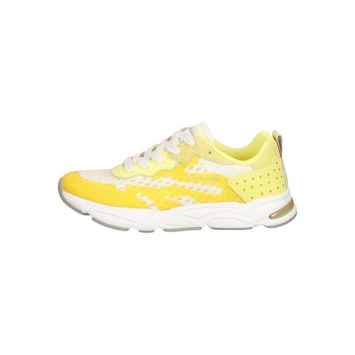 Scotch & Soda Sneaker Sneaker Kunstleder/Mesh