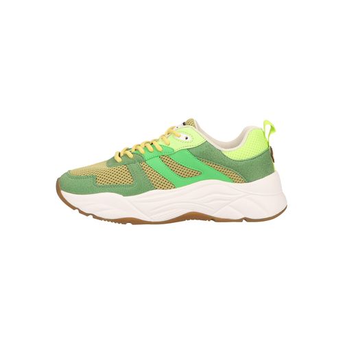 Scotch & Soda Sneaker Sneaker Kunstleder/Textil