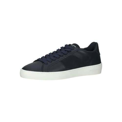 Scotch & Soda Sneaker Sneaker Leder