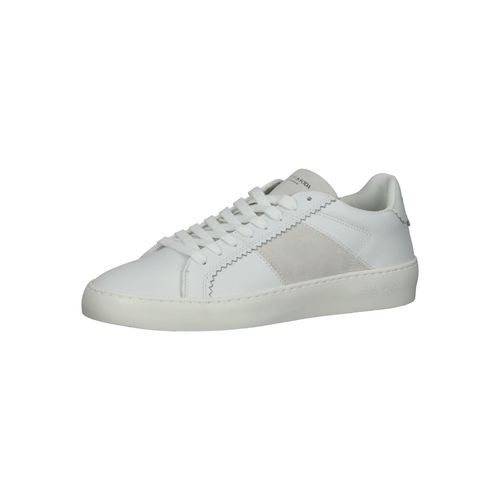 Scotch & Soda Sneaker Sneaker Leder