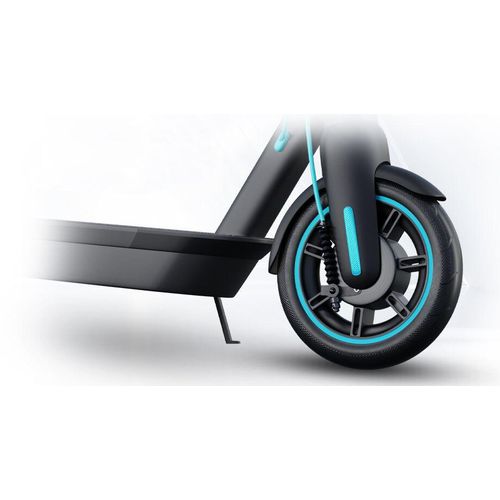 Elektroroller Motus Scooty 10