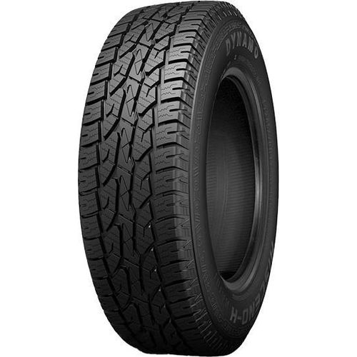 Reifen Tyre Dynamo 235/75 R15 109S Hiscend-H Mat01 A/T M+S Owl Xl