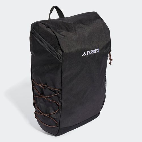 adidas Performance Trinksystem »MT ESS BP 20L«, (1 St.)