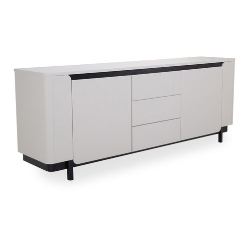 Sideboard VALYA