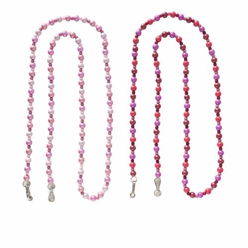 Handykette UNICOL