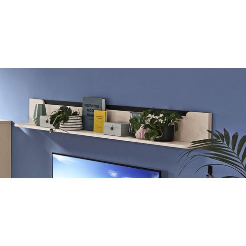 Wandboard VALYA