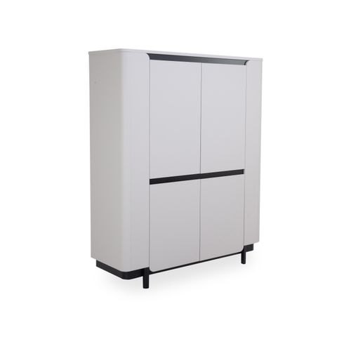 Highboard VALYA