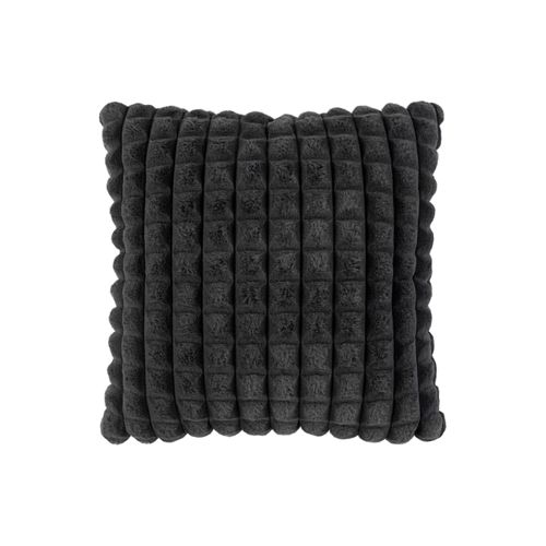 Kissen HARMONY graphit