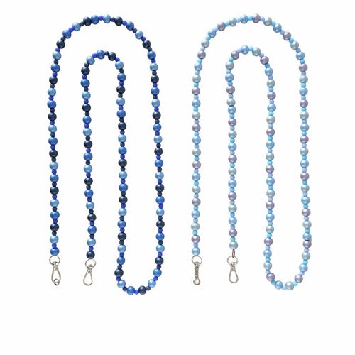 Handykette UNICOL