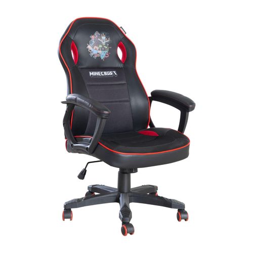 Drehstuhl MINECRAFT