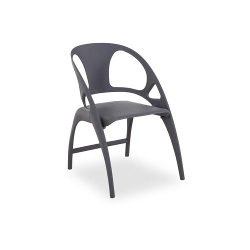 Klappstuhl CAITRIA Image