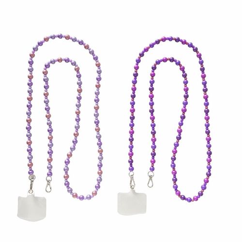 Handykette UNICOL