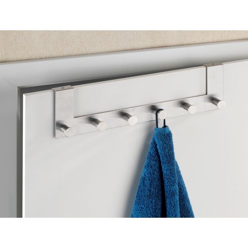 Türgarderobe CELANO