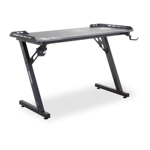 Schreibtisch MINECRAFT Image